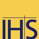 HFPH-Logo