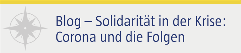Button_Solidarität.png