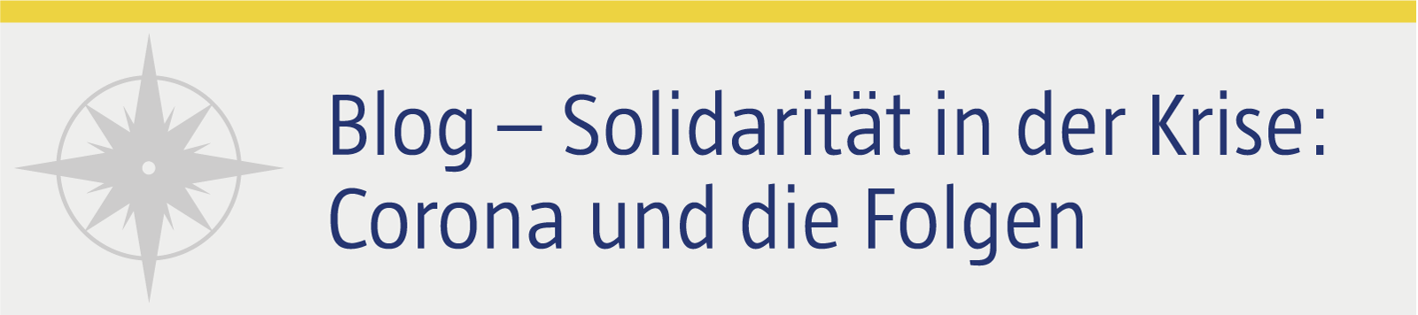 Button_Solidarität.png