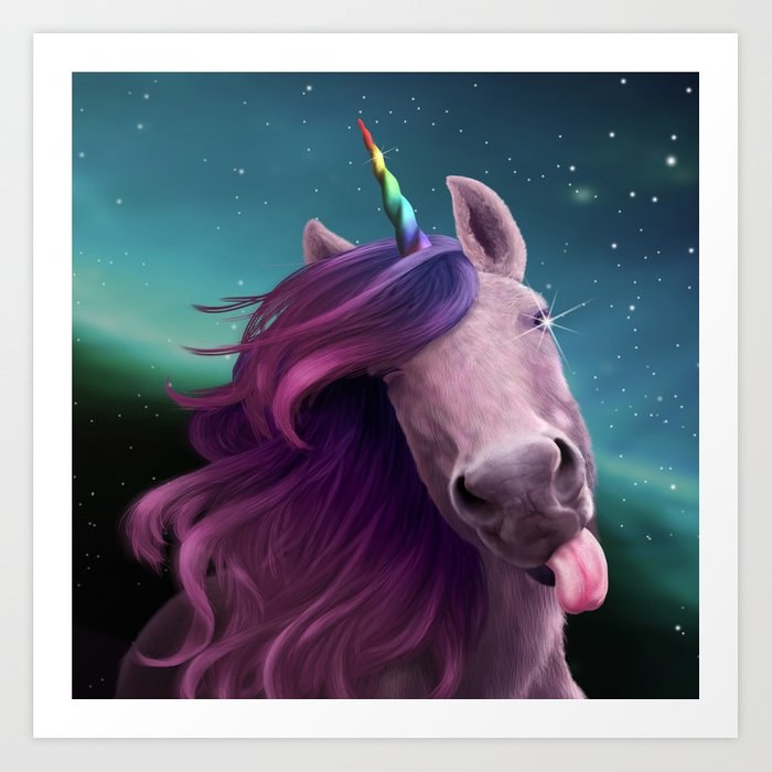sassy-unicorn-prints.jpg