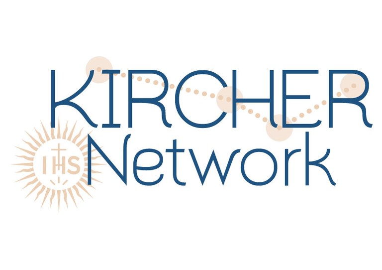 Logo Kircher Network