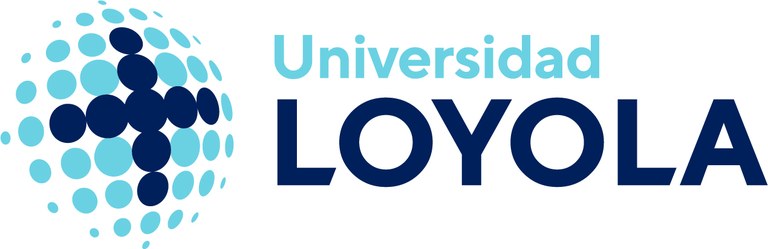 Logo Loyola Andalucia
