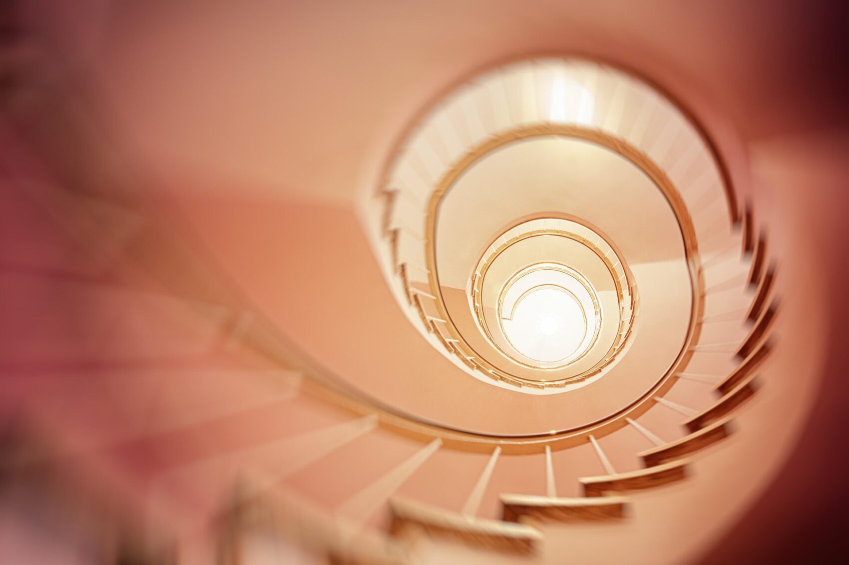 Is Immortality Choiceworthy? - Hochschule für Philosophie München