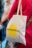 Philosophize Tasche, die Goodie Bag auf der PhiloSomnia für alle Gäste