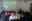 Tagung Verantwortungsvolle KI des Center for Responsible AI Technologies