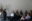 Ein Vortrag auf dem Symposium zu verantwortungsvoller KI
