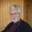 Prof.Dr.em.Rüdiger Funiok SJ ehemaliger Professor der HFPH