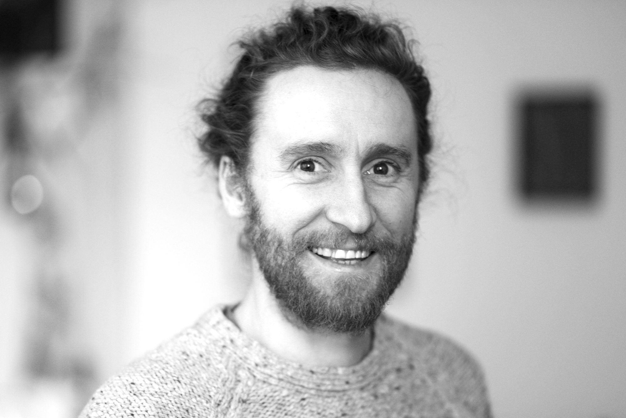 Sinan von Stietencron