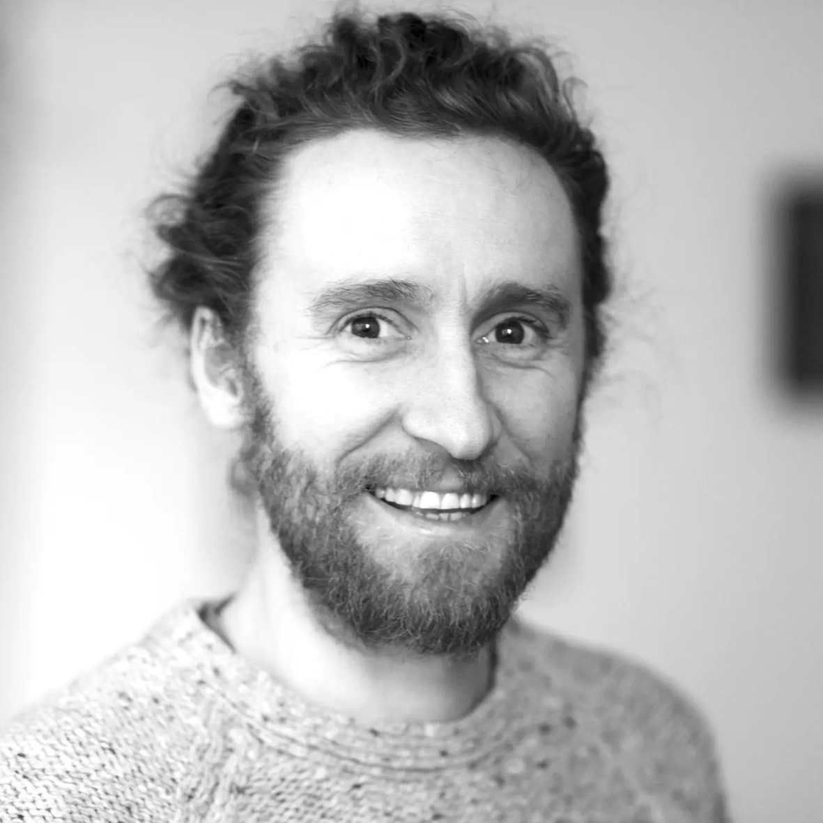 Sinan von Stietencron