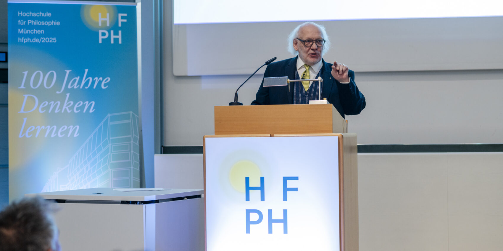 © HFPH / AnnaFutterFotografie
