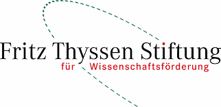 Thyssen Logo.png