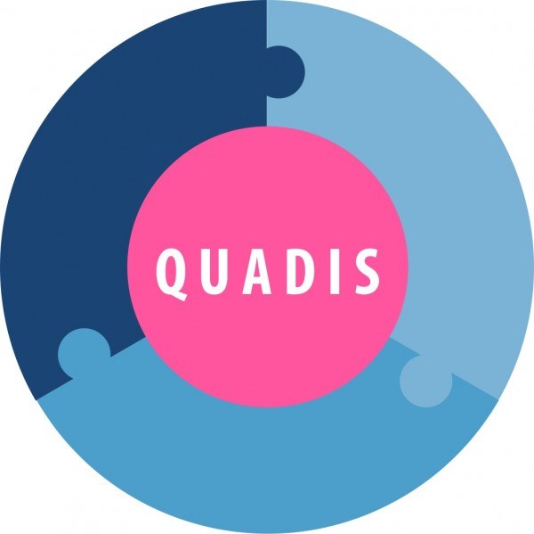 Quadis-Logo__ResizedImageWzYwMCw1OTld.jpg
