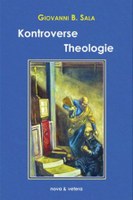 Kontroverse Theologie. Ausgewählte theologische Schriften. Festgabe zum 75. Geburtstag