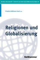 Religionen und Globalisierung
