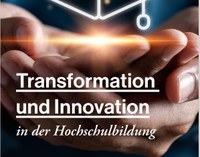 13. September 2024: Transformation and Innovation