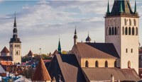 4.-7. June 2024: The 12th International Conference on the Dialogical Self in Tallinn