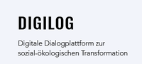 Besuchen Sie die neue Digilog-Seite