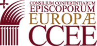 "Ökologisches Gespräch" im Rat der Europäischen Bischofskonferenzen