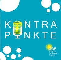 Podcast: Interkulturelle Philosophie