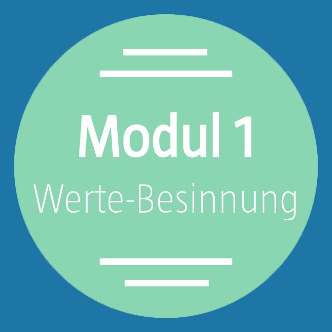 Modul_1_Wertebesinnung.jpg