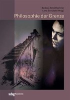 philosophie-der-grenze-978-3-534-40710-1-87007.jpg