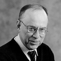 Prof. Dr. Norbert Brieskorn SJ