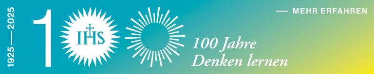 100 Jahre HFPH