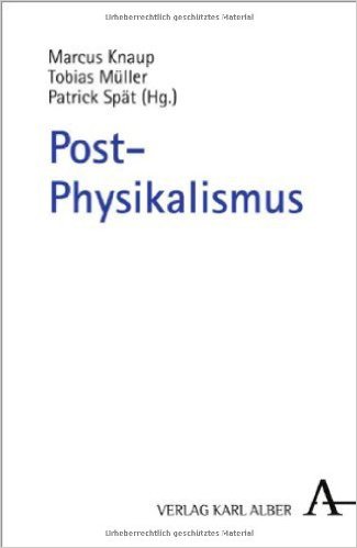 Post-Physikalismus.jpg