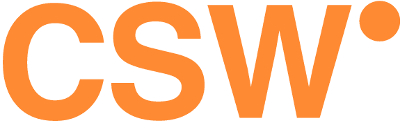 logo-orannge-csw.png
