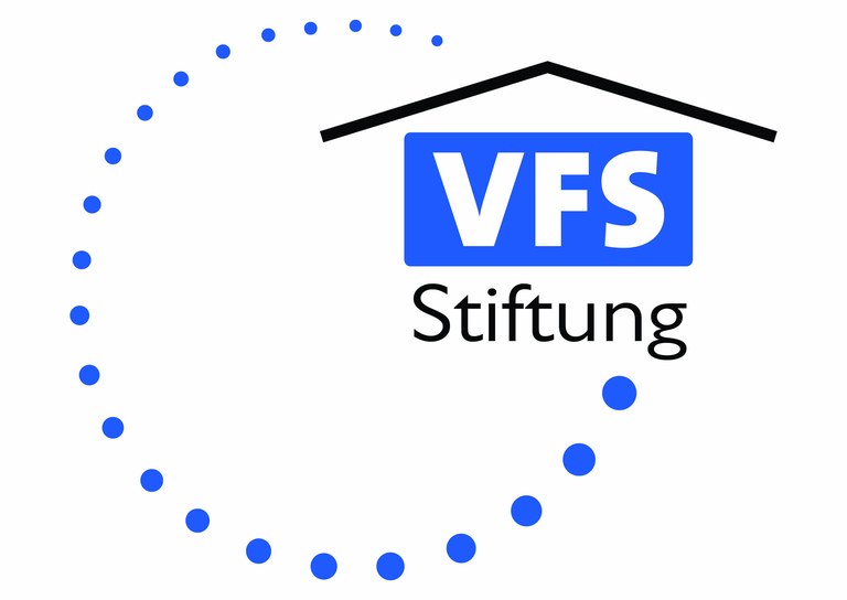 Logo-Stiftung.jpg