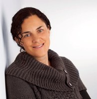 Notiz: Prof. Dr. Claudia Paganini ist ab 01.04. Vertretungsprofessorin für Medienethik
