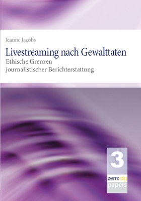 Cover3_Livestreaming_Front-718x1024.jpg