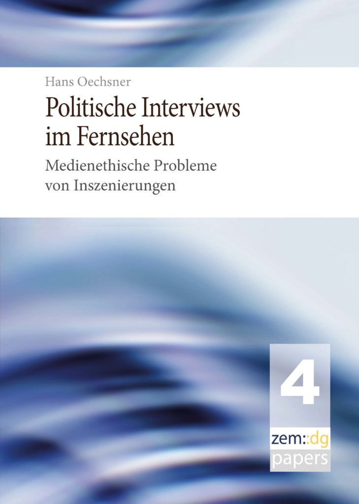Cover_Oechsner_Politische_Interviews-729x1024.jpg