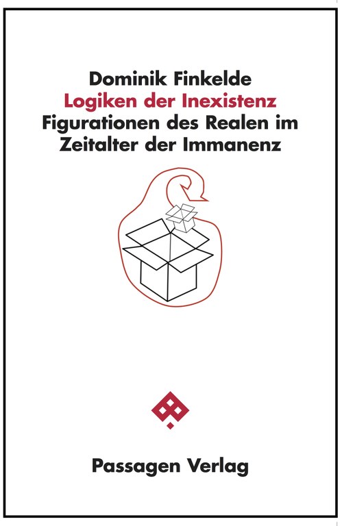 084418 PV Finkelnde, Logik der Inexistenz Umschlag (2).jpg