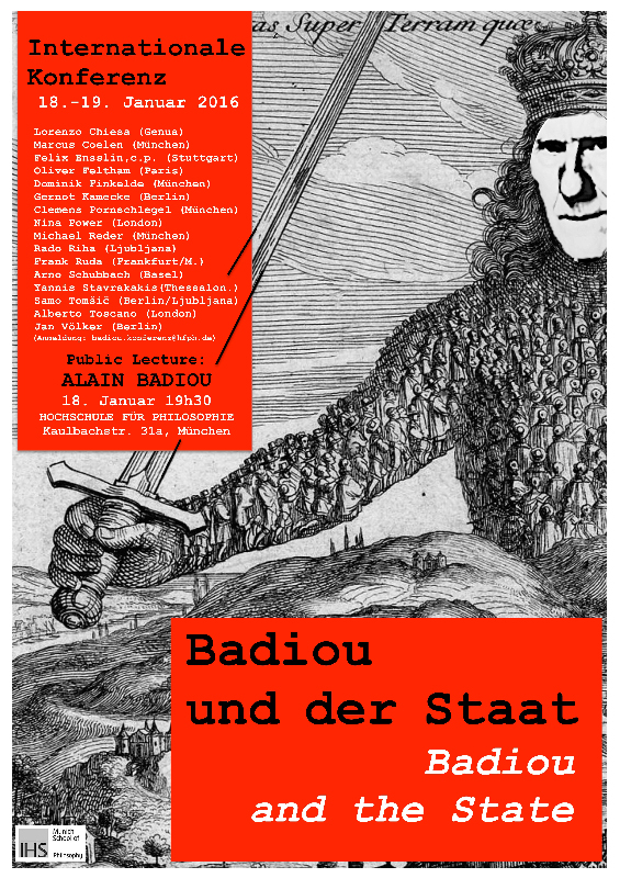 Badiou_Conference_Poster.jpg