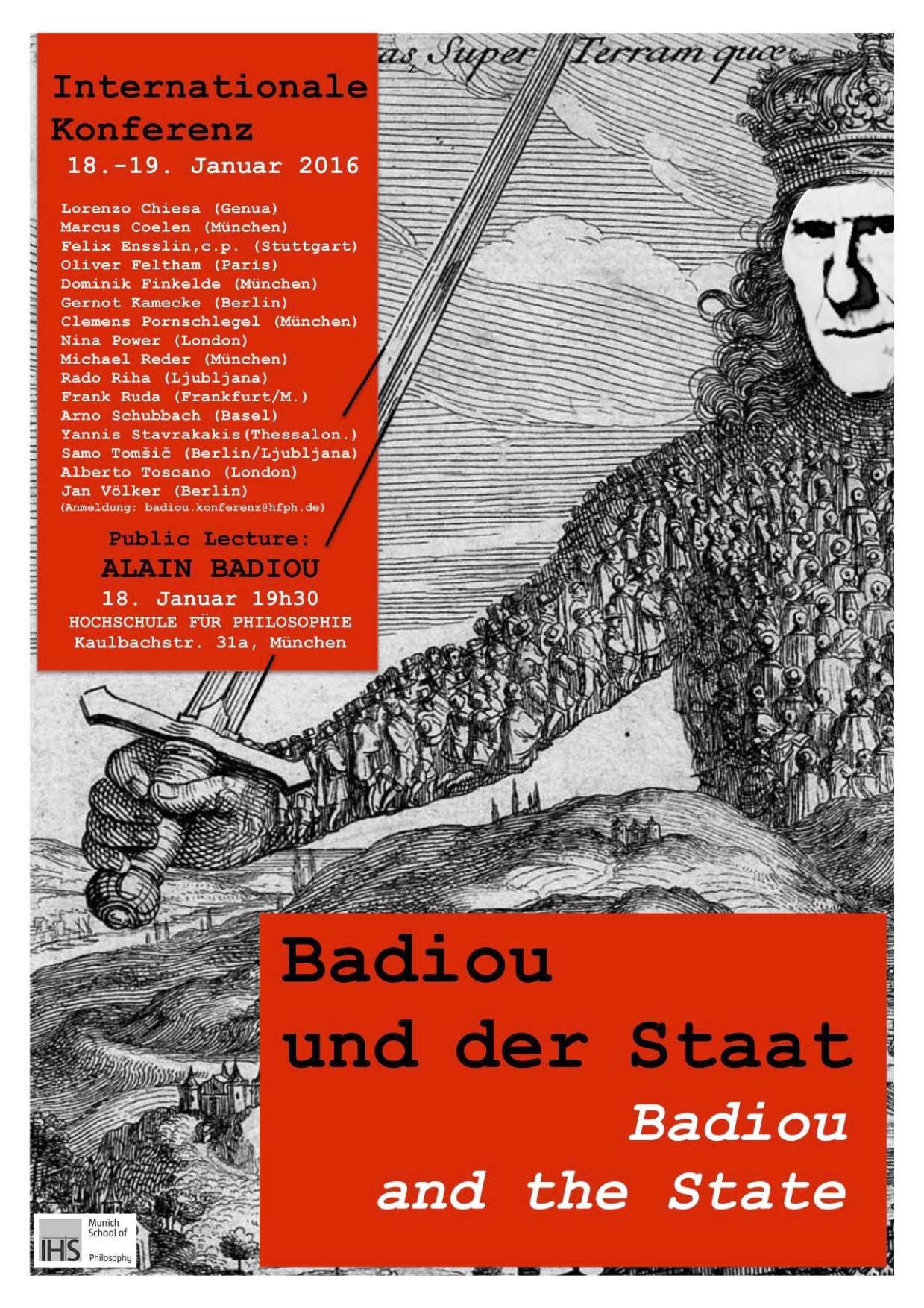 Badiou and the State - Poster k.jpg