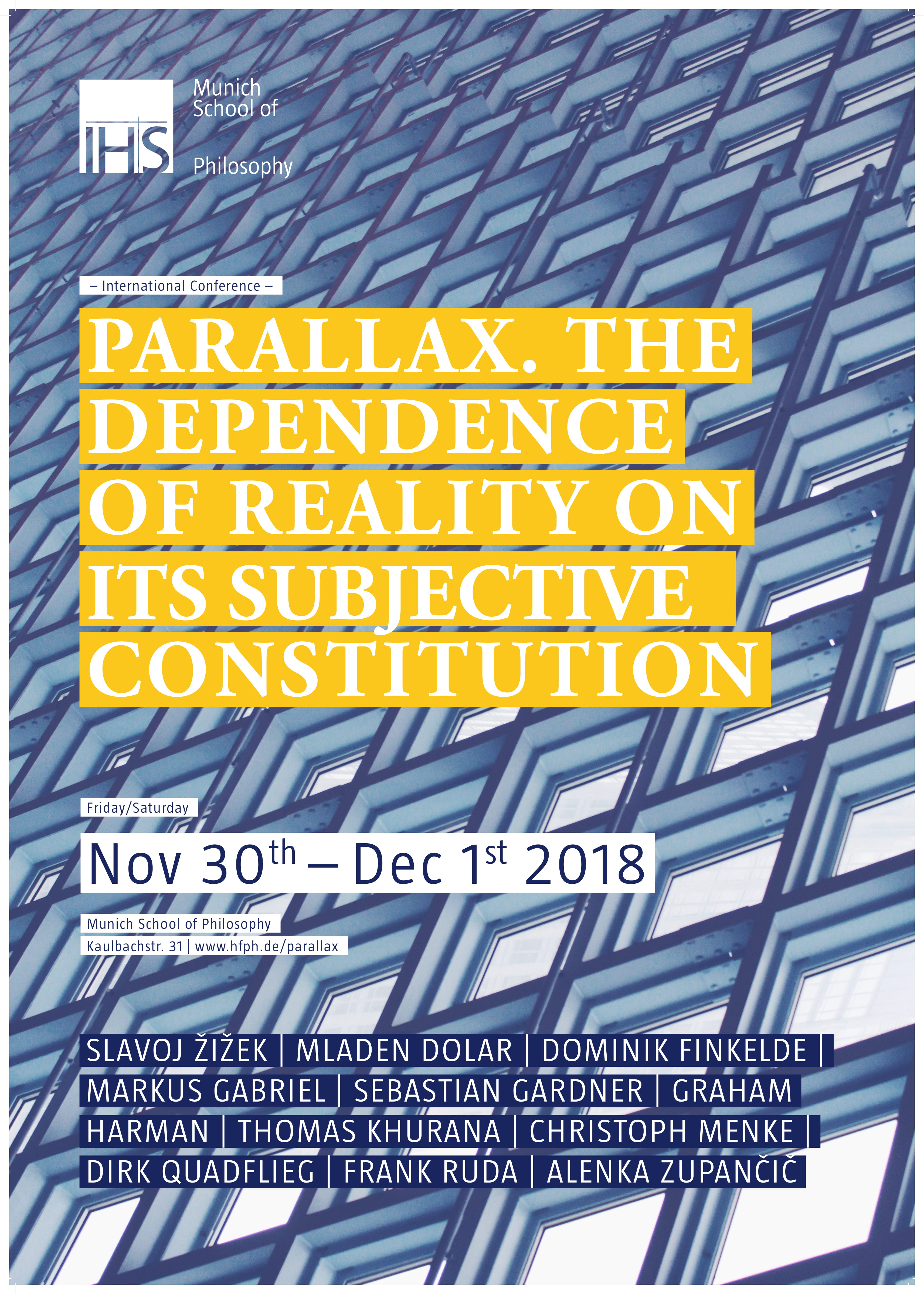Parallax - Conference Posterbild Korrigiert-1.jpg