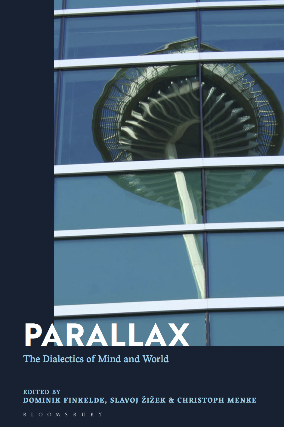 parallax.jpg