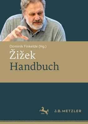 Zizek Cover.jpg