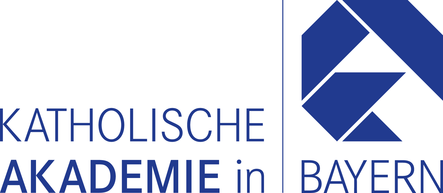 Katholische_Akademie_Logo