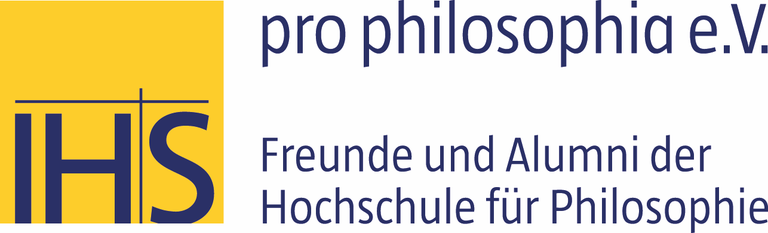 Pro_Philosophia_Logo