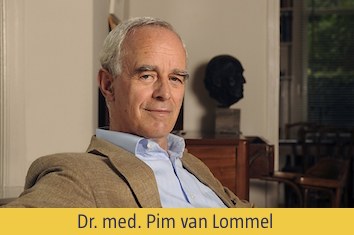 Pim van Lommel  frank muller nieuw.JPG