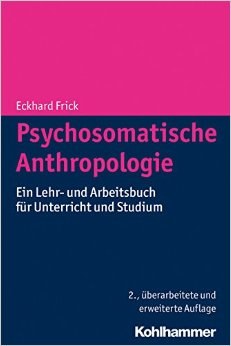 Buch_Psychosomatische_Anthropologie.jpg