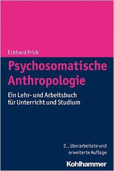 Buch_Psychosomatische_Anthropologie.jpg