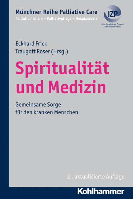 Buch_Spititualitaet_und_Medizin.jpg