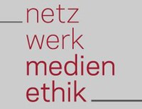 Jahrestagung des Netzwerks Medienethik