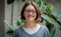 Studis im Gespräch: Erasmus+-Studentin Lea Voss zu ihren Erfahrungen in Schweden