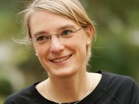 Prof. Dr. Barbara Schellhammer zum Schwinden der Sprachen