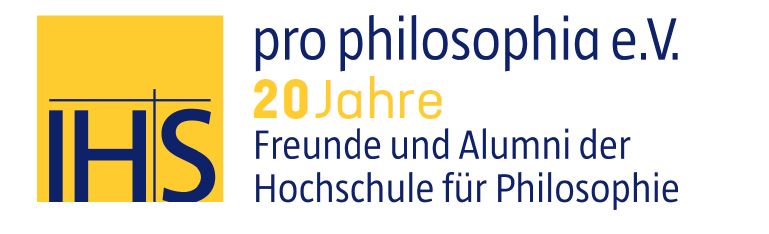 2021_Logo_20 Jahre pro philosophia.JPG