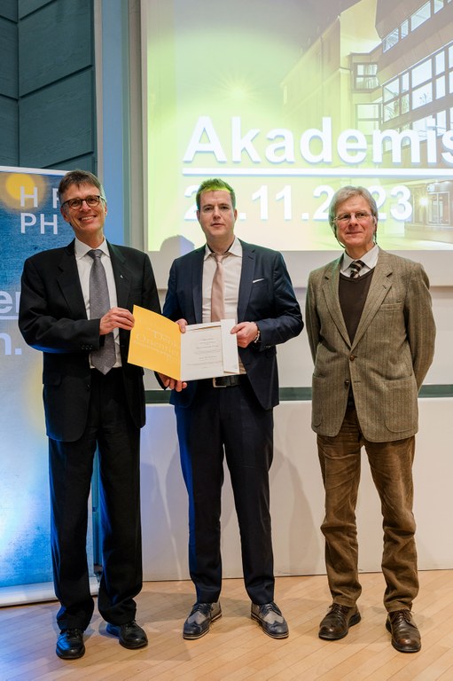 Pressefoto-Richard-Schaeffler-Preis-2023-Åke Wahlberg-Copyright-HFPH-Anna Futter